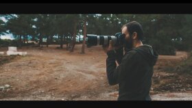 Ben Videolarınıza güzel bir reklam videosu yapabilirim