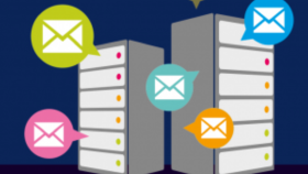 mail taşıma işlemlerinizi sağlayabilirim