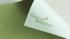 logo tasarımı yaparım
