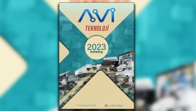 Katalog Kapak tasarımı