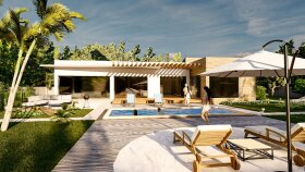 3d modelleme, render, 2 boyutlu teknik çizim yapabiliyorum