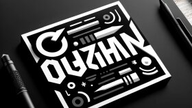 sizler için etkileyici logolar hazırlayabilirim
