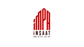 impa inşaat