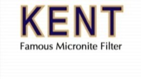 Kent sigaraları program tanıtım spotu