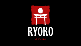 RYOKO