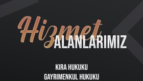Story Tasarımı 1