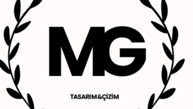 AUTOCAD çizimleri ve tasarımları yapabiliyorum