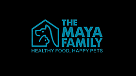 The Maya Family