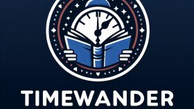 istediğiniz biçimde zevkinize göre logo tasarlayabilirim
