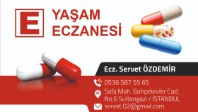 Tasarım