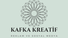 sizlerin markası için en özel logoyu tasarlayabilirim