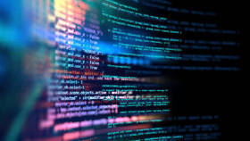 Html css ile size ayit web sitesi 