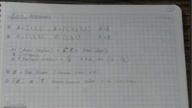 Matematik soruları çözebilir ve online ders verebilirim