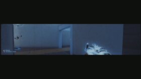örnek edit
