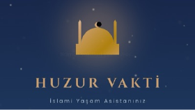 Mobil app