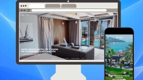 Yaptığım Wordpress Site Örnekleri