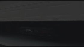 Mercedes AMG GT 63S