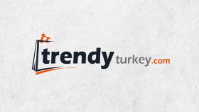 Online Alışveriş Sitesi Logo Tasarımı