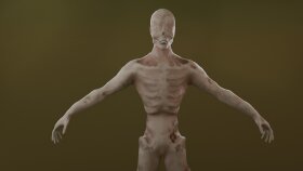 Zombi