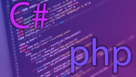 php,c# projeleri yapabilir. Sorularınıza yanıt verebilirim