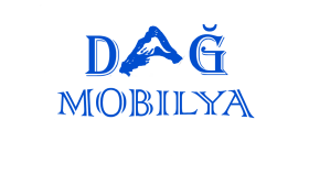 dağ mobilya