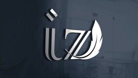 Tabelaya uygun logo