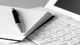Ben blog-web site ve diğer metin yazılarınızı yazabilirim.