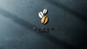 orijinal logo tasarımı yapabilirim