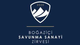 Boğaziçi SSZ LOGO 