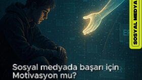 markanızın dijital yüzünü oluştururum