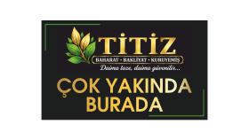 dikkat çekici reklam ve banner tasarımı yaparım