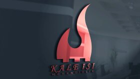 KALE ISI