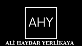 İSTEDİĞİNİZ LOGO TASARIMINI YAPABİLİRİM