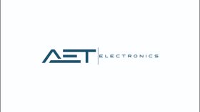 AET Electronics