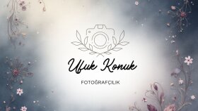 fotoğraf, klip ve video çekimi yapıyorum