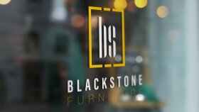 Black Stone