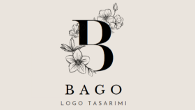 size özel imza logo tasarımları yapabilirim