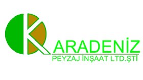 Logo Sanatıyla Tanışın