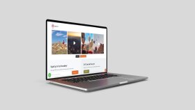 Kurumsal Web Tasarım