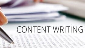 Siteleriniz İçin SEO Uyumlu, Özgün ve Kaliteli Blog Yazarım