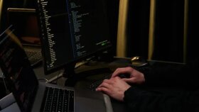 Web Site Geliştirme Hizmetleri