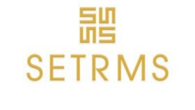 Setrms