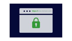siteniz için ssl kurulum hizmeti verebilirim