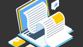 Blog vb. yerlerde istenen konuda metin yazarlığı yapabilirim