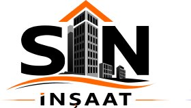 şirketinize uygun logo tasarımı yapabilirim