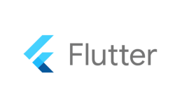 modern, temiz ve performanslı Flutter çözümleri sunarım