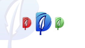 Datamell Logo Tasarımı