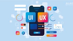 kullanıcı odaklı UI/UX çözümleri geliştiririm