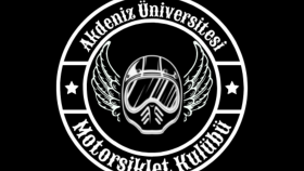 Akdeniz Üniversitesi Motorsiklet Kulübü
