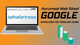 Web Sitesi